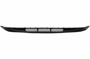 Prelungire Bara Fata compatibil cu VW Golf 4 IV 1998-2004 RS Look