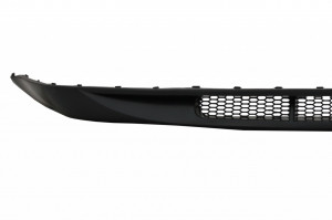 Prelungire Bara Fata compatibil cu VW Golf 4 IV 1998-2004 RS Look - Img 2