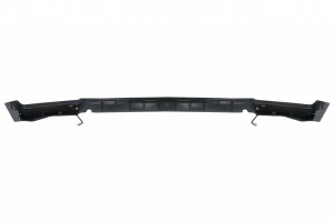 Prelungire Bara Fata LED DRL compatibil cu MERCEDES G-Class W463 G63 G65 2013-2017 - Img 3
