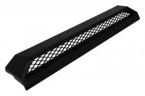 Prelungire Bara Fata LED DRL si Prelungire Superioara Bara Fata compatibil cu Mercedes G-Class W463 1989-2017 - Img 5