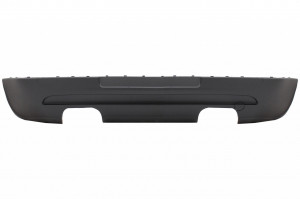 Prelungire Bara Spate compatibil cu VW Golf 5 V 2003-2007 GTI Edition - Img 7