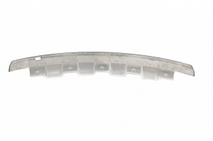Prelungiri Off Road compatibil cu MERCEDES ML350 W164 2005-2008 - Img 3
