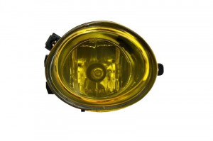 Proiectoare Ceata Lumini de Ceata BMW Seria 3 E46 BMW Seria 3 Coupe/Cabrio E46 BMW Seria 5 E39 - Img 2