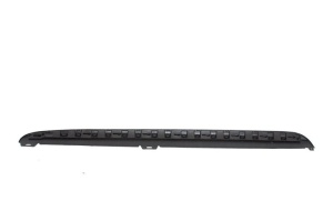 Set 2 Praguri Laterale compatibil VW Golf MK6 VI 2008-2013 GTI Design - Img 3