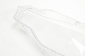 Sticle Far compatibil cu BMW Seria 3 F30 F31 2011-2014 - Img 4