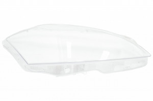 Sticle Far compatibil cu Mercedes S-Class W221 Facelift 2010-2013 Clar - Img 3