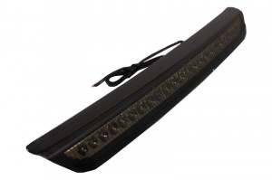 Stop Frana LED compatibil cu Land Range Rover Sport L320 2010-2013 Autobiography Design - Img 2