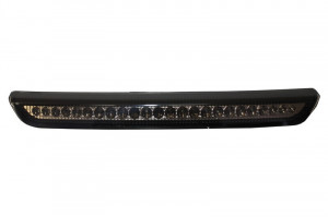 Stop Frana LED compatibil cu Land Range Rover Sport L320 2010-2013 Autobiography Design