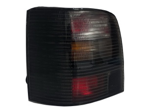 Stopuri compatibil cu VW Passat B5 5 Usi Estate wagon 1996-2000 Fumuriu - Img 3