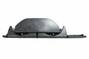 Suport Pahare compatibil cu BMW 5 Sedan Touring E39 RHD 1995-2004 Volan pe Dreapta Negru - Img 3