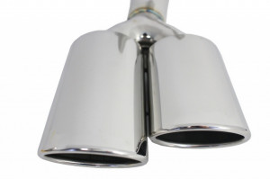 Tobe Ornamente compatibil cu Mercede Clasa G W463 G500 G55 G63 G65 1998-2018 - Img 4