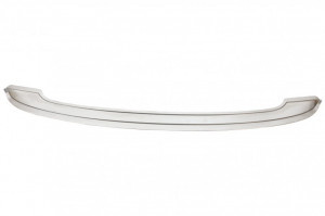 Bandou Ornament Protectie Portbagaj Aluminiu compatbil cu Audi Q7 4M 2015-> - Img 2