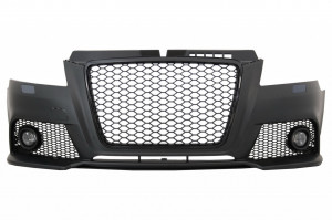 Bara Fata compatibil cu AUDI A3 8P Facelift 2009-2012 RS3 Design