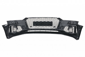 Bara Fata compatibil cu AUDI A5 2017-2019 Quattro RS5 Design - Img 5