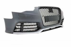 Bara Fata compatibil cu Audi A5 8T Facelift (2012-2016) RS5 Design - Img 8