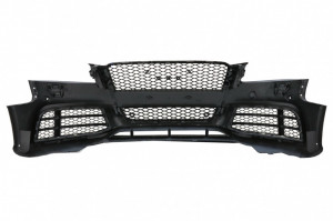 Bara Fata compatibil cu AUDI A5 PreFacelift (2008-2011) RS5 Design - Img 4