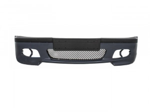 Bara Fata compatibil cu BMW Seria 3 E46 4D M-technik Sedan/Touring 1998-2004