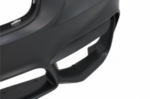 Bara Fata compatibil cu BMW Seria 3 F30 F31 2011-2019 M3 Design - Img 4