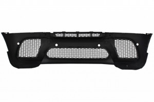 Bara Fata compatibil cu BMW X6 E71 (2008-2012) si X6 E71 LCI (2012-2014) X6M M Design - Img 5