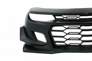 Bara Fata compatibil cu Chevrolet Camaro LT/RS/SS 2015-2018 - Img 5