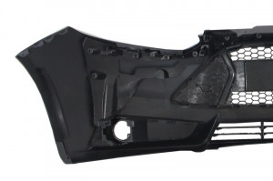 Bara Fata compatibil cu Ford Focus 3 MKIII 2011-2014 ST Design - Img 6