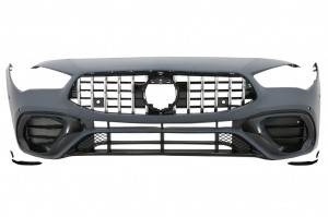 Bara Fata compatibil cu Mercedes CLA C118 (2019-) CLA45 Design - Img 4