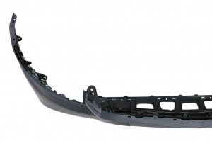 Bara Fata compatibil cu Mercedes GLC X253 C253 SUV Coupe 2015-2019 GLC43 Design - Img 2