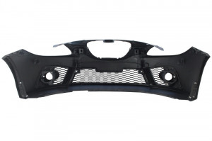 Bara Fata compatibil cu SEAT Leon 1P 2004-2009 Cupra Design - Img 4