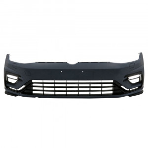 Bara Fata compatibil cu VW Golf 7.5 2017-2020 R Line Design