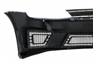 Bara fata compatibil cu VW Golf 7 VII 2013-2016 R Design - Img 5