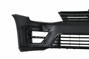 Bara Fata compatibil cu VW Golf VII 7 2013-2017 R-Line Look - Img 5