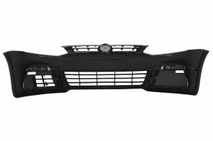 Bara Fata compatibil cu VW Polo 6R (03.2009-09.2017) R20 Look LED DRL - Img 8