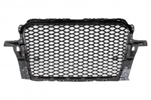 Bara fata compatibila cu Audi Q5 SUV (8R) (2012-2016) - Img 7