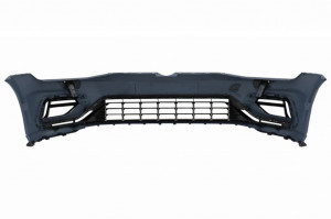 Bara fata compatibila cu VW Golf 7.5 2017-2020 R Design - Img 3