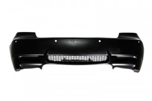Bara Spate compatibil cu BMW seria 3 E92 E93 2006-2010 M3 Design