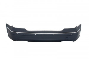 Bara Spate compatibil cu Mercedes E-Class W211 2002-2009