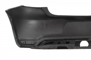 Bara Spate compatibil cu VW Polo 6R 2009-2018 R400 Design Fara PDC - Img 5