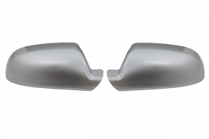 Capace oglinzi compatibil cu AUDI A3, S3 2010-2013 A4, S4 2010-2014 A5, S5 2010-2014 - Img 2