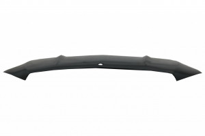 Capota compatibila cu Mercedes C-Class W205 S205 C205 A205 2014-> C63 Design - Img 3