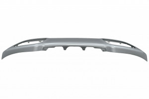 Difuzor Bara Spate compatibil cu Jaguar F-Pace Facelift X761 2020-> - Img 4