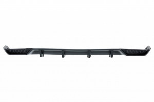 Difuzor Bara Spate compatibil cu Mercedes G-Class Facelift W463, W464 2018->