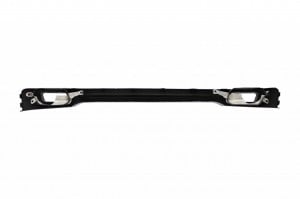 Difuzor de aer cu Ornamente Evacuare compatibil cu BMW F01 seria 7 2008-> 730D 730I Standard - Img 3