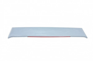Eleron Frontal cu Eleron Portbagaj LED compatibil cu MERCEDES G-Class W463 1989-> 6x6 B-Design - Img 8