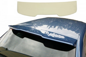 Eleron Luneta compatibil cu AUDI A3 8P Sportback 2003-2012 RS Look 5D - Img 8