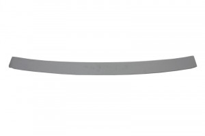 Eleron luneta compatibil cu BMW E92 Seria 3 coupe-cabrio 2006-2013 - Img 3