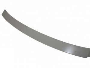 Eleron Luneta compatibil cu BMW F30 2011-> ACS Design - Img 3