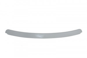 Eleron Luneta compatibil cu BMW Seria 3 E46 Sedan 1998-2005 ACS Design