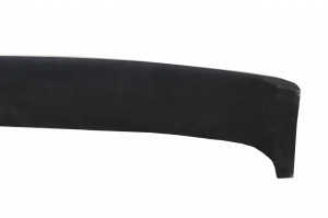 Eleron Luneta compatibil cu BMW seria 5 E61 2003-2010 H Design - Img 8
