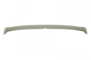 Eleron Luneta compatibil cu DACIA Duster I 2010-2017 - Img 4