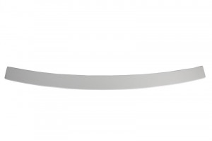 Eleron Luneta compatibil cu MERCEDES-Benz E-Class W212 2009-2016 L-Design